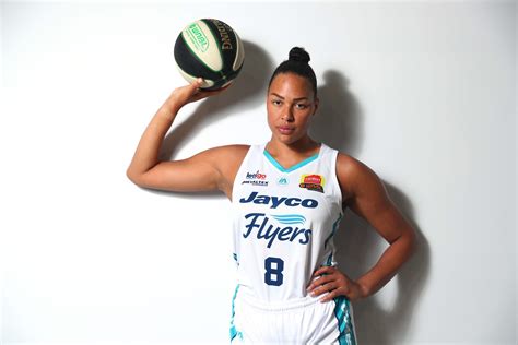 liz cambage adult content|‘Welcome to the party’: Liz Cambage joins ONLYFANS